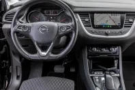 Opel Grandland (X) din 2021 cu 75.000 km - oferta OPE212074 - foto 19