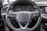 Opel Grandland (X) din 2021 cu 75.000 km - oferta OPE212074 - foto 20