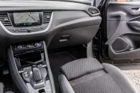 Opel Grandland (X) din 2021 cu 75.000 km - oferta OPE212074 - foto 21