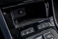 Opel Grandland (X) din 2021 cu 75.000 km - oferta OPE212074 - foto 22