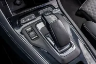 Opel Grandland (X) din 2021 cu 75.000 km - oferta OPE212074 - foto 23