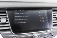 Opel Grandland (X) din 2021 cu 75.000 km - oferta OPE212074 - foto 24