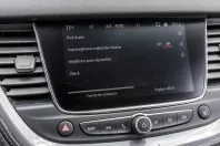 Opel Grandland (X) din 2021 cu 75.000 km - oferta OPE212074 - foto 28