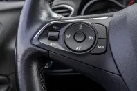 Opel Grandland (X) din 2021 cu 75.000 km - oferta OPE212074 - foto 31