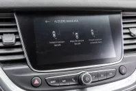 Opel Grandland (X) din 2021 cu 75.000 km - oferta OPE212074 - foto 32