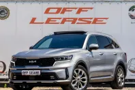 Kia Sorento din 2022 cu 120.000 km - oferta KIA212075 - foto 1