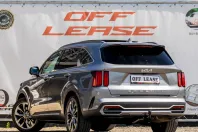 Kia Sorento din 2022 cu 120.000 km - oferta KIA212075 - foto 3