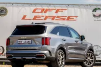 Kia Sorento din 2022 cu 120.000 km - oferta KIA212075 - foto 4