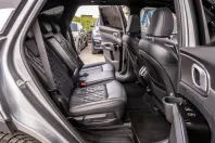 Kia Sorento din 2022 cu 120.000 km - oferta KIA212075 - foto 6