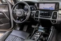 Kia Sorento din 2022 cu 120.000 km - oferta KIA212075 - foto 7