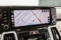 Kia Sorento din 2022 cu 120.000 km - oferta KIA212075 - foto 8