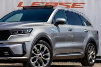 Kia Sorento din 2022 cu 120.000 km - oferta KIA212075 - foto 9