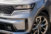 Kia Sorento din 2022 cu 120.000 km - oferta KIA212075 - foto 11