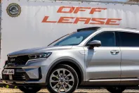Kia Sorento din 2022 cu 120.000 km - oferta KIA212075 - foto 12