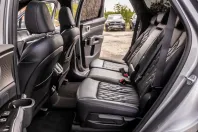 Kia Sorento din 2022 cu 120.000 km - oferta KIA212075 - foto 16