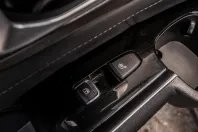 Kia Sorento din 2022 cu 120.000 km - oferta KIA212075 - foto 17