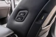 Kia Sorento din 2022 cu 120.000 km - oferta KIA212075 - foto 18