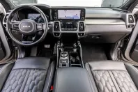 Kia Sorento din 2022 cu 120.000 km - oferta KIA212075 - foto 19