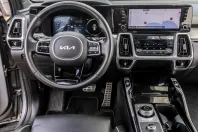 Kia Sorento din 2022 cu 120.000 km - oferta KIA212075 - foto 20
