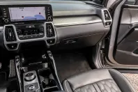 Kia Sorento din 2022 cu 120.000 km - oferta KIA212075 - foto 21