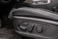 Kia Sorento din 2022 cu 120.000 km - oferta KIA212075 - foto 22