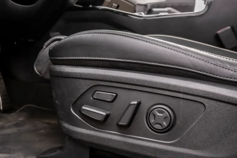 Kia Sorento din 2022 cu 120.000 km - oferta KIA212075 - foto 22