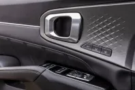 Kia Sorento din 2022 cu 120.000 km - oferta KIA212075 - foto 23