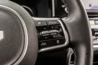 Kia Sorento din 2022 cu 120.000 km - oferta KIA212075 - foto 24