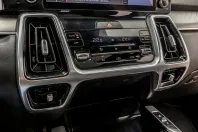 Kia Sorento din 2022 cu 120.000 km - oferta KIA212075 - foto 25