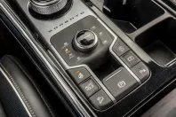 Kia Sorento din 2022 cu 120.000 km - oferta KIA212075 - foto 26