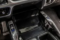 Kia Sorento din 2022 cu 120.000 km - oferta KIA212075 - foto 27