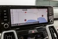 Kia Sorento din 2022 cu 120.000 km - oferta KIA212075 - foto 28