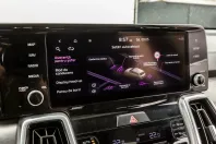 Kia Sorento din 2022 cu 120.000 km - oferta KIA212075 - foto 29