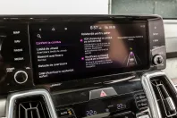 Kia Sorento din 2022 cu 120.000 km - oferta KIA212075 - foto 30