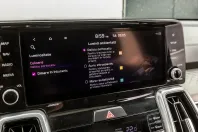 Kia Sorento din 2022 cu 120.000 km - oferta KIA212075 - foto 33