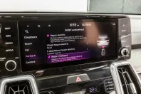 Kia Sorento din 2022 cu 120.000 km - oferta KIA212075 - foto 34