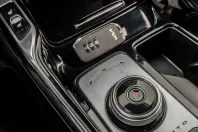 Kia Sorento din 2022 cu 120.000 km - oferta KIA212075 - foto 35