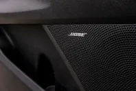 Kia Sorento din 2022 cu 120.000 km - oferta KIA212075 - foto 36