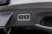 Kia Sorento din 2022 cu 120.000 km - oferta KIA212075 - foto 39