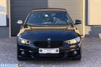 BMW 418i (Seria 4) din 2020 cu 178.800 km - oferta BMW212076 - foto 2