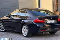 BMW 418i (Seria 4) din 2020 cu 178.800 km - oferta BMW212076 - foto 4