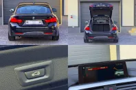 BMW 418i (Seria 4) din 2020 cu 178.800 km - oferta BMW212076 - foto 6