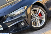 BMW 418i (Seria 4) din 2020 cu 178.800 km - oferta BMW212076 - foto 13