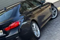 BMW 418i (Seria 4) din 2020 cu 178.800 km - oferta BMW212076 - foto 14