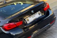 BMW 418i (Seria 4) din 2020 cu 178.800 km - oferta BMW212076 - foto 15