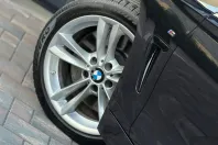 BMW 418i (Seria 4) din 2020 cu 178.800 km - oferta BMW212076 - foto 18