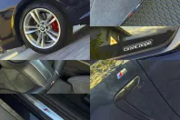 BMW 418i (Seria 4) din 2020 cu 178.800 km - oferta BMW212076 - foto 19
