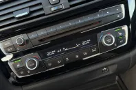 BMW 418i (Seria 4) din 2020 cu 178.800 km - oferta BMW212076 - foto 20