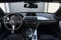 BMW 418i (Seria 4) din 2020 cu 178.800 km - oferta BMW212076 - foto 21