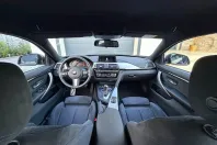 BMW 418i (Seria 4) din 2020 cu 178.800 km - oferta BMW212076 - foto 22